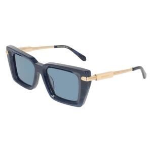 Salvatore Ferragamo | Accessories | Ferragamo Gancini 53 Mm  display picture 1